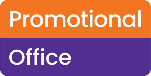 Promotional Office