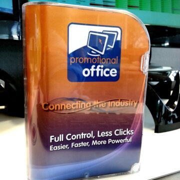 Efficiency Control & Power Efficiency Control & Power