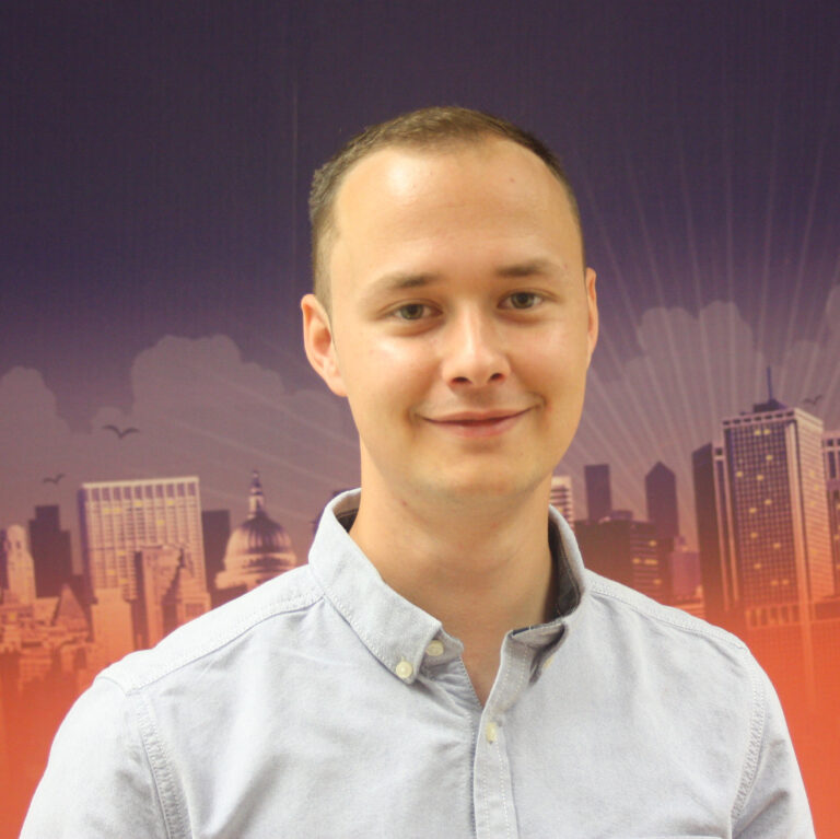 About Us | Sourcing City Promotional Office